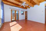 115 Jornada Loop - Photo 11
