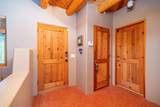115 Jornada Loop - Photo 12