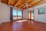 115 Jornada Loop - Photo 14