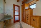 115 Jornada Loop - Photo 15