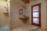 115 Jornada Loop - Photo 16