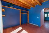 115 Jornada Loop - Photo 21