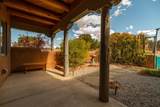 115 Jornada Loop - Photo 22
