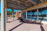 115 Jornada Loop - Photo 23