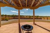 115 Jornada Loop - Photo 25