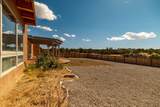 115 Jornada Loop - Photo 26