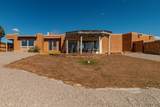 115 Jornada Loop - Photo 27