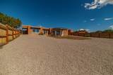 115 Jornada Loop - Photo 29