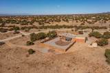 115 Jornada Loop - Photo 30
