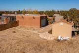 115 Jornada Loop - Photo 33