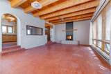 115 Jornada Loop - Photo 4