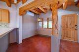 115 Jornada Loop - Photo 8
