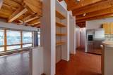 115 Jornada Loop - Photo 9