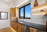 141 Paseo Aragon - Photo 10