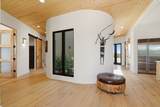 141 Paseo Aragon - Photo 12