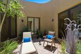 141 Paseo Aragon - Photo 13