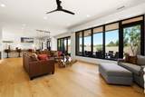 141 Paseo Aragon - Photo 16