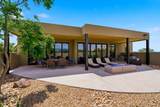 141 Paseo Aragon - Photo 17