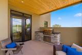 141 Paseo Aragon - Photo 18