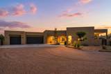 141 Paseo Aragon - Photo 2