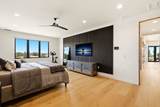 141 Paseo Aragon - Photo 20