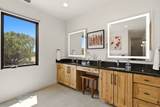 141 Paseo Aragon - Photo 22