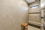 141 Paseo Aragon - Photo 24