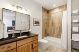 141 Paseo Aragon - Photo 29