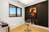 141 Paseo Aragon - Photo 30