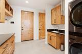 141 Paseo Aragon - Photo 31