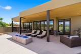141 Paseo Aragon - Photo 32