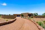 141 Paseo Aragon - Photo 33