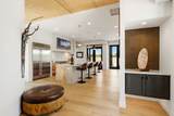 141 Paseo Aragon - Photo 4