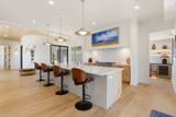 141 Paseo Aragon - Photo 5