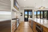 141 Paseo Aragon - Photo 7
