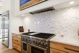 141 Paseo Aragon - Photo 8