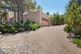 1404 Tesuque Creek Road - Photo 10