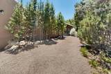 1404 Tesuque Creek Road - Photo 11
