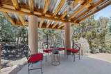 1404 Tesuque Creek Road - Photo 13