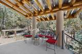 1404 Tesuque Creek Road - Photo 14