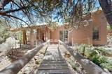 1404 Tesuque Creek Road - Photo 15