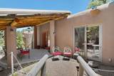 1404 Tesuque Creek Road - Photo 16