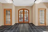 1404 Tesuque Creek Road - Photo 18
