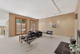 1404 Tesuque Creek Road - Photo 19