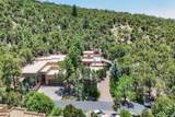1404 Tesuque Creek Road - Photo 2