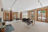 1404 Tesuque Creek Road - Photo 20