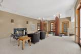 1404 Tesuque Creek Road - Photo 21