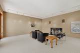 1404 Tesuque Creek Road - Photo 22