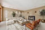 1404 Tesuque Creek Road - Photo 23
