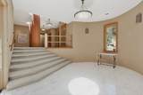 1404 Tesuque Creek Road - Photo 24